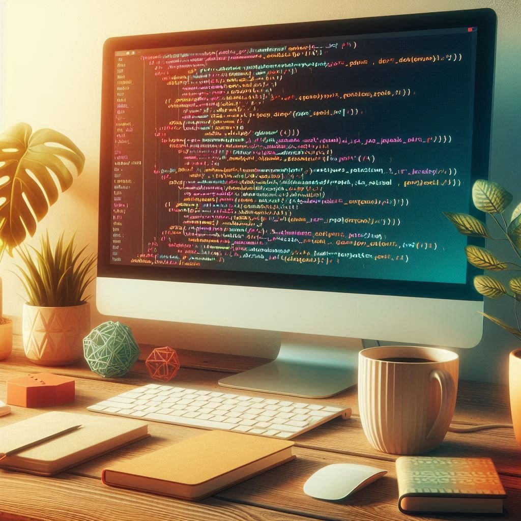 Python Scripts