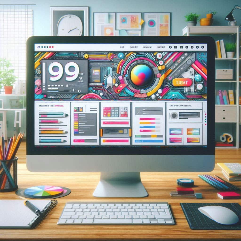 Templates HTML