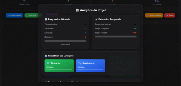 Screenshot 2025-08-14 at 15-54-43 Gestionnaire de Projet Intelligent - Style Apple Silicon Gestionnaire de Projet IntelligentDescription