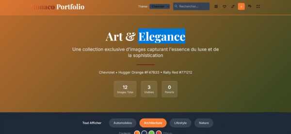 capture_001 Portfolio Monaco Ferrari (Version Améliorée)