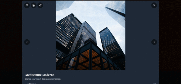 capture_002 Portfolio Monaco Ferrari (Version Améliorée)