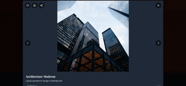 capture_004 Portfolio Monaco Ferrari (Version Améliorée)