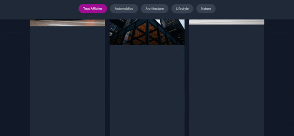 Portfolio Monaco Ferrari