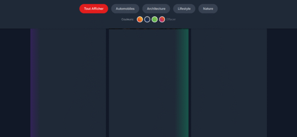capture_005 Portfolio Monaco Ferrari (Version Premium)