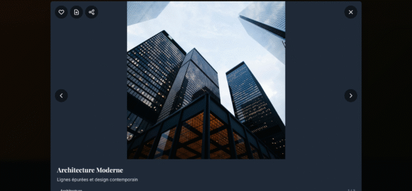 capture_006 Portfolio Monaco Ferrari (Version Améliorée)