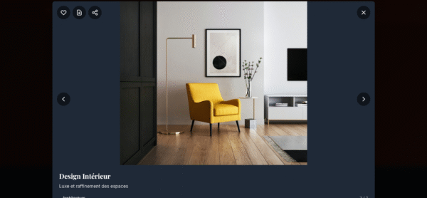 capture_008 Portfolio Monaco Ferrari (Version Améliorée)