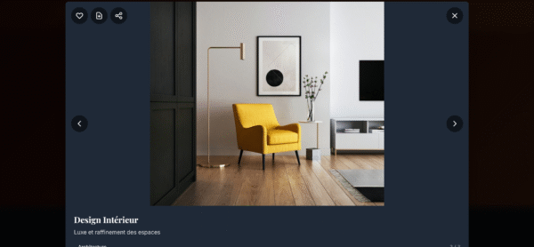 capture_009 Portfolio Monaco Ferrari (Version Améliorée)