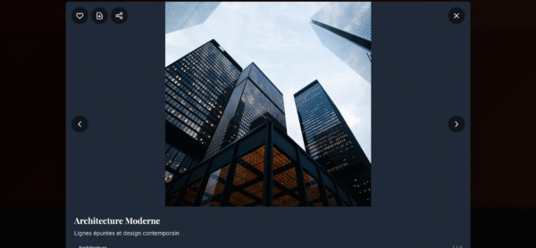 capture_010 Portfolio Monaco Ferrari (Version Améliorée)