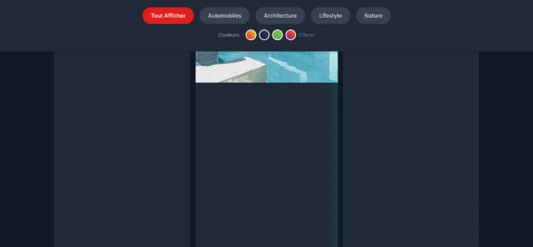 capture_010 Portfolio Monaco Ferrari (Version Premium)