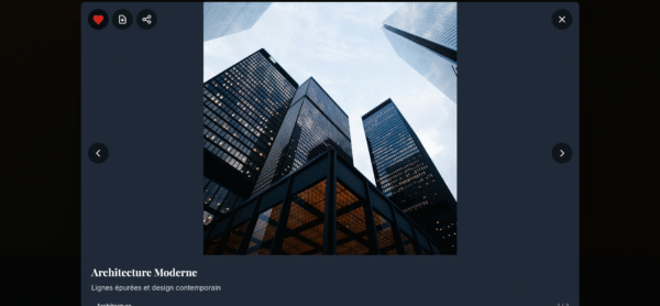 capture_011 Portfolio Monaco Ferrari (Version Améliorée)