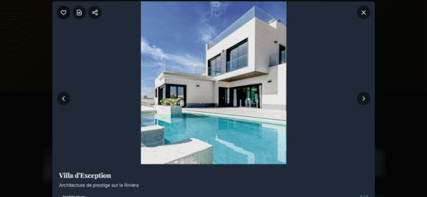 capture_013 Portfolio Monaco Ferrari (Version Améliorée)