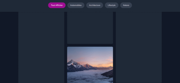 Portfolio Monaco Ferrari