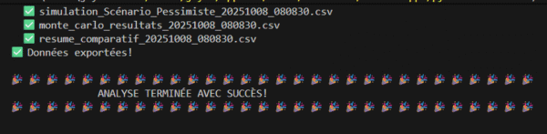 Capture d’écran 2025-10-08 080859 sim_finance_advanced