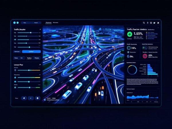 33a2f55f-6dfb-47c7-a7c4-916ef4a5a1c3 đŠ Simulateur de Trafic Routier - Version 2.1 OptimisĂ©e