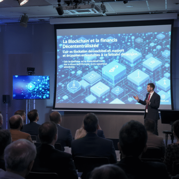 📅 PLANNING HTML - SECTEURS ÉCONOMIQUES ET TECHNIQUES