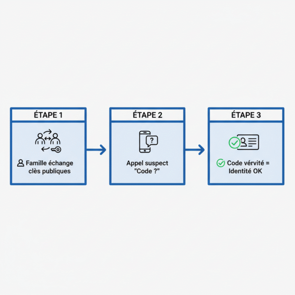 Nano Banana-2025-11-21-15_46_51 Système de Vérification d'Identité Anti-Deepfake