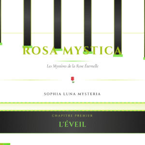 Color Palette Preview Library