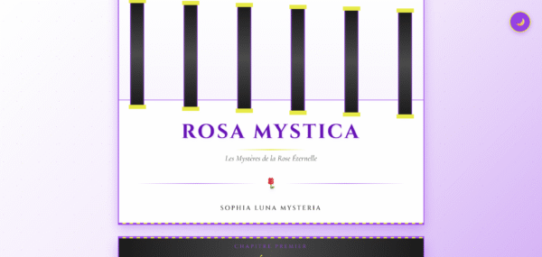 Color Palette Preview Library