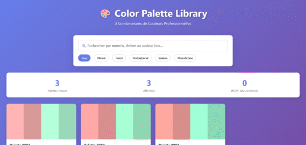 Screenshot 2025-11-18 at 16-57-01 🎨 Color Palette Library - Index de Navigation PALETTE GENERATOR PRO v2.0