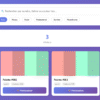Screenshot 2025-11-18 at 16-57-10 🎨 Color Palette Library - Index de Navigation PALETTE GENERATOR PRO v2.0