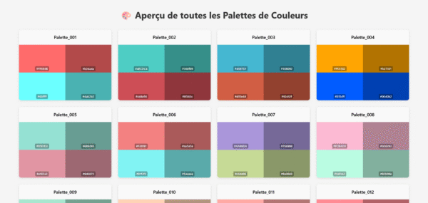 Screenshot 2025-11-18 at 16-59-22 Aperçu des Palettes de Couleurs PALETTE GENERATOR PRO v2.0