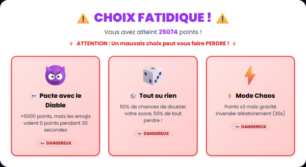 Screenshot 2025-11-20 at 10-51-55 🎮 Tap Emoji Combiner - Extreme Edition Emoji Combiner - Jeu HTML Interactif