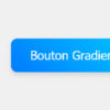 🎨 7 Versions de Boutons CSS