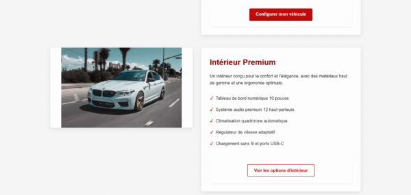 Screenshot 2025-11-25 at 17-13-54 Présentation Produit Automobile - Catalogue Boutons TEMPLATES HTML PRÉSENTATION AUTOMOBILE