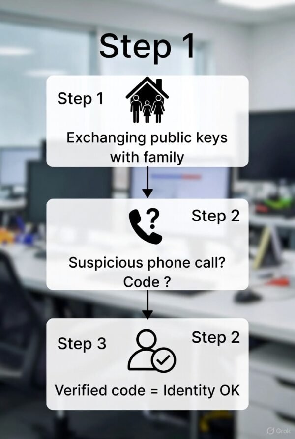 image(1) Système de Vérification d'Identité Anti-Deepfake