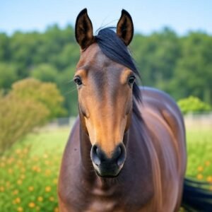 ANALYSEUR DE STATISTIQUES