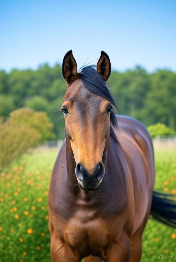 image(5) ANALYSEUR DE STATISTIQUES