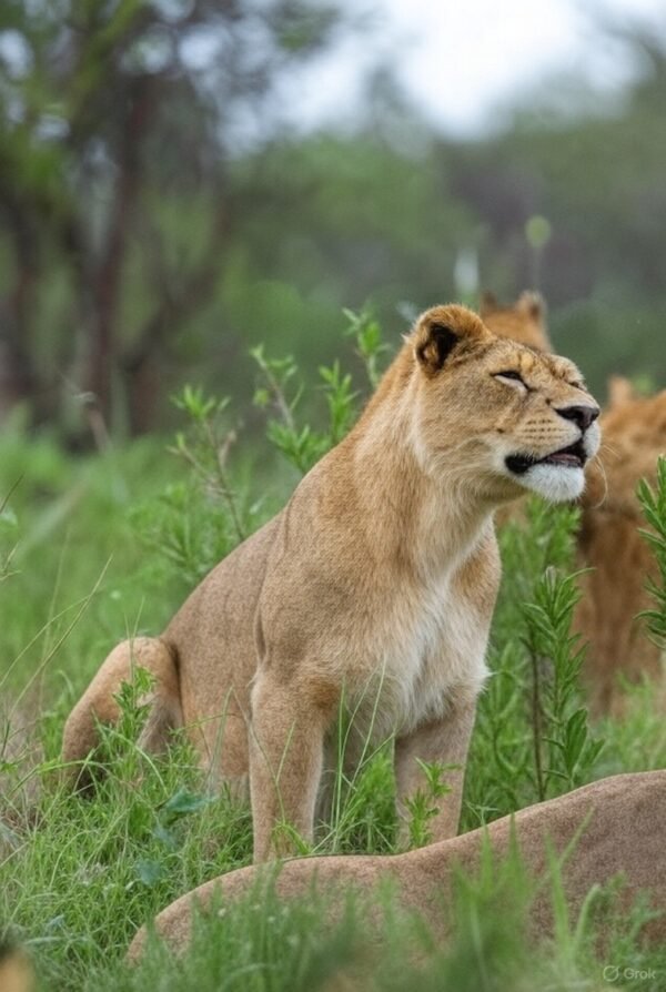 image(7) 🦁 SIMULATEUR DE LION