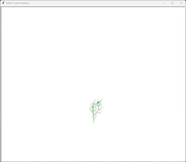 Capture d’écran 2025-12-22 102234 L-System Fractal Engine (Pro Edition)