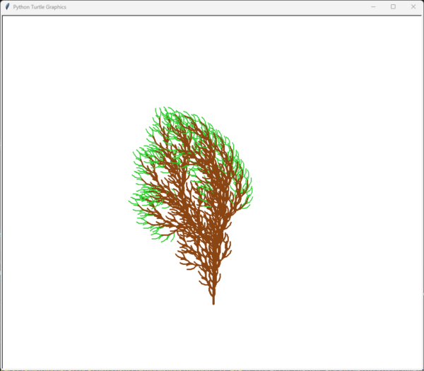Capture d’écran 2025-12-22 102253 L-System Fractal Engine (Pro Edition)