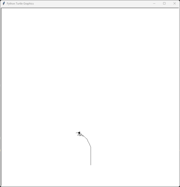 Capture d’écran 2025-12-22 102317 L-System Fractal Engine (Pro Edition)