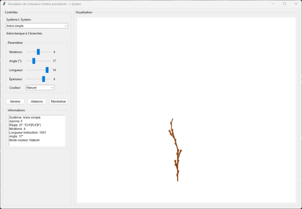 Capture d’écran 2025-12-22 112606 L-System Fractal Engine (Pro Edition)