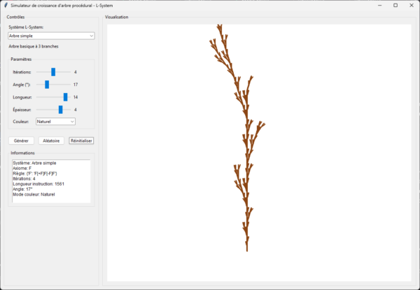 Capture d’écran 2025-12-22 112626 L-System Fractal Engine (Pro Edition)