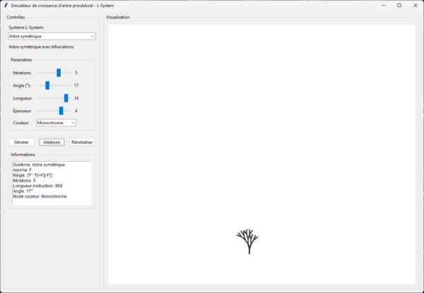Capture d’écran 2025-12-22 112648 L-System Fractal Engine (Pro Edition)