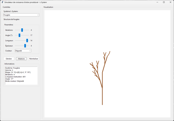 Capture d’écran 2025-12-22 112713 L-System Fractal Engine (Pro Edition)