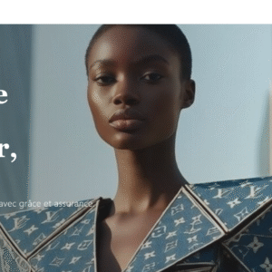 Le Classique - L'Essentiel