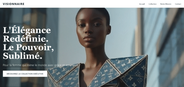 Le Classique - L'Essentiel