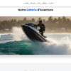 JetSki Réunion" – L'Aventure Premium