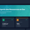Screenshot 2025-12-09 at 15-18-38 AquaSustain - Gestion Durable des Ressources en Eau AquaSustain : La Solution Intelligente pour une Gestion d'Eau Durable
