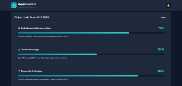 Screenshot 2025-12-09 at 15-18-59 AquaSustain - Gestion Durable des Ressources en Eau AquaSustain : La Solution Intelligente pour une Gestion d'Eau Durable