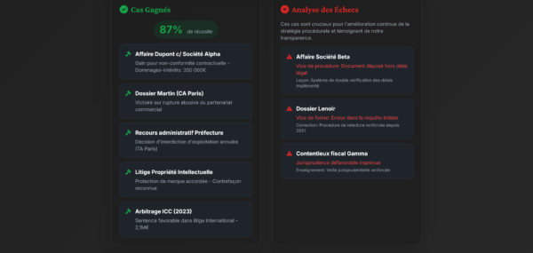 Screenshot 2025-12-09 at 16-54-23 Cabinet d'Avocat - Profil Professionnel ⚖️ PACK "AAVOCATE PRO" : Le Profil Numérique d'Excellence