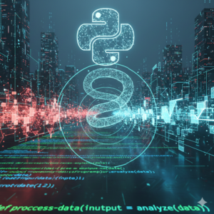 Pack de 3 Scripts Python : Simulation Physique & Dynamique Spatiale