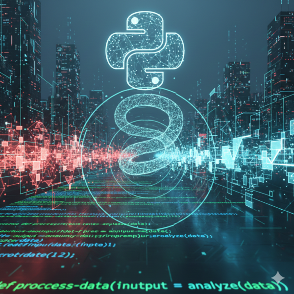 Pack de 3 Scripts Python : Simulation Physique & Dynamique Spatiale