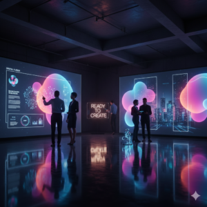 pack 7 script python dont : Thermodynamique : Équation de la Chaleur (1D)