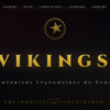 Screenshot 2026-01-08 at 11-12-08 Les Vikings - Guerriers du Nord 🚀 PACK ULTIME : 8 Sites Web Premium Prêts à l'Emploi