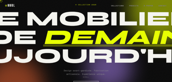 📦 Pack Intégral : "Business & Prestige" – 8 Templates HTML